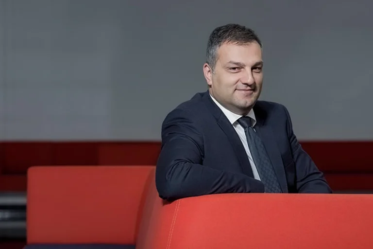 Bivši direktor „Bosnalijeka Nedim Uzunović osuđen na 10 godina zatvora