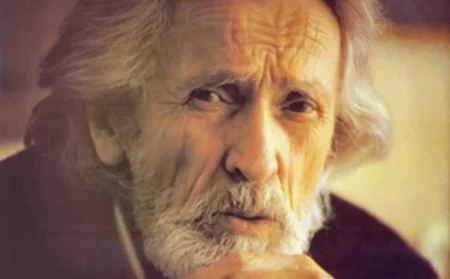 Na današnji dan: U Bijeljini uhapšen Radislav Krstić, general Vojske RS-a