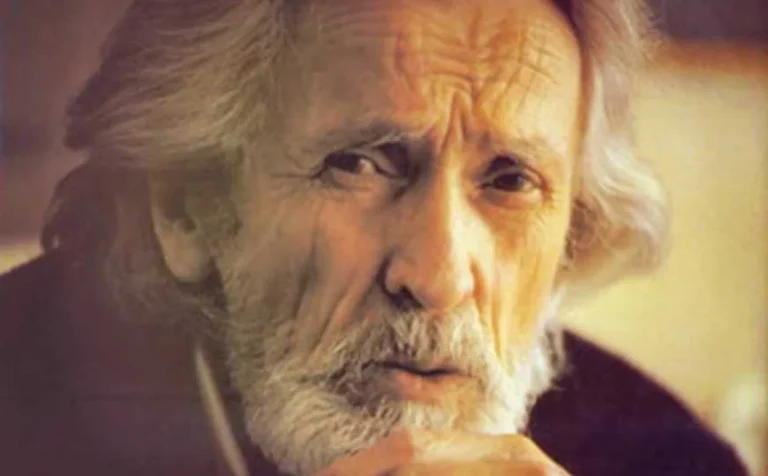 Na današnji dan: U Bijeljini uhapšen Radislav Krstić, general Vojske RS-a Na današnji dan: U Bijeljini uhapšen Radislav Krstić, general Vojske RS-a