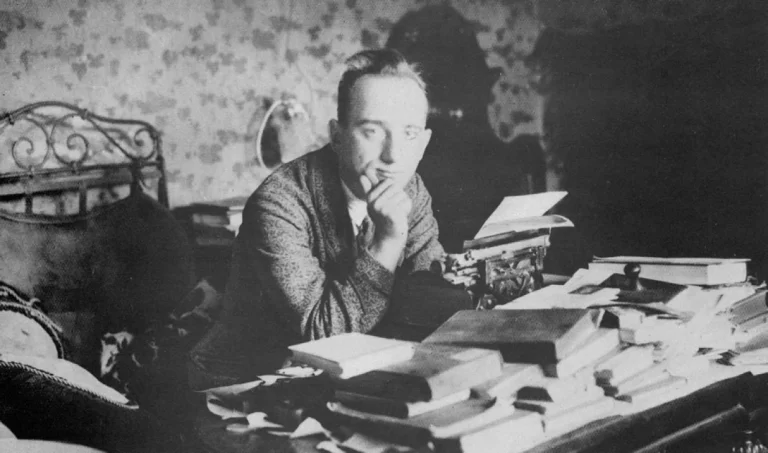 Na današnji dan: Prvi vojnici NATO-a sletjeli na Sarajevski aerodrom Na današnji dan: Prvi vojnici NATO-a sletjeli na Sarajevski aerodrom