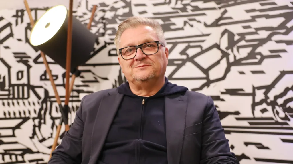 Bosna je na kraju svilenog puta