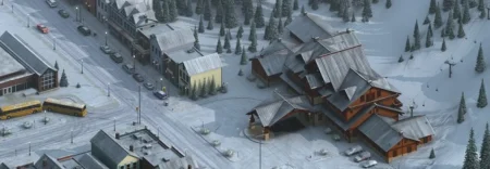 CIA objavila mozgalicu: Možete li na osnovu ove slike zaključiti koliko je sati?