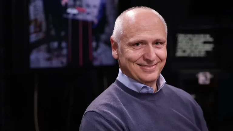 Amer Kapetanović: Na Zapadnom Balkanu veliki broj građana se boji novog rata