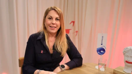 Sve što bi trebale znati o svojim grudima