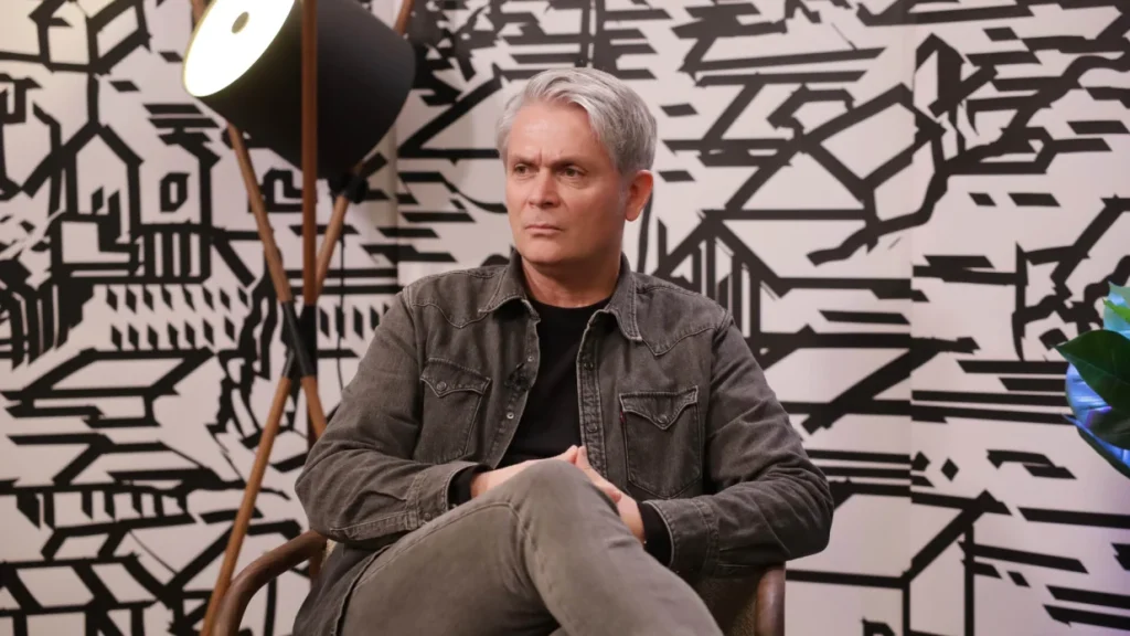 Kako živjeti u gradu u kojem se veličaju ratni zločinci?!