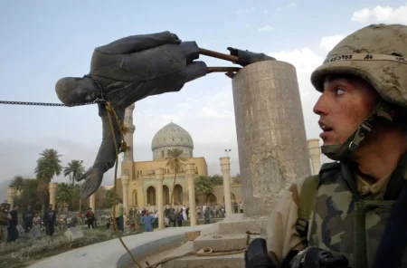 Nema više arapskog nacionalizma: Od Naserovog sna do sirijske ruševine