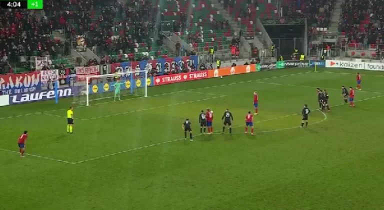 VAR koštao Zrinjski u sudijskoj nadoknadi