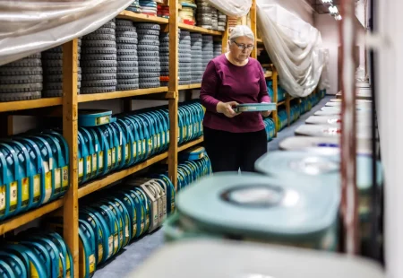 Naša kuća Agdala Nuhanovića: Svjedočanstvo o kontinuitetu generacija