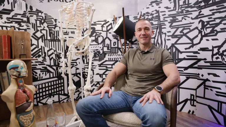 Adnan Maljević: Pretjerana briga nije ljubav, već sputavanje – pustite djecu da se isprljaju i padnu