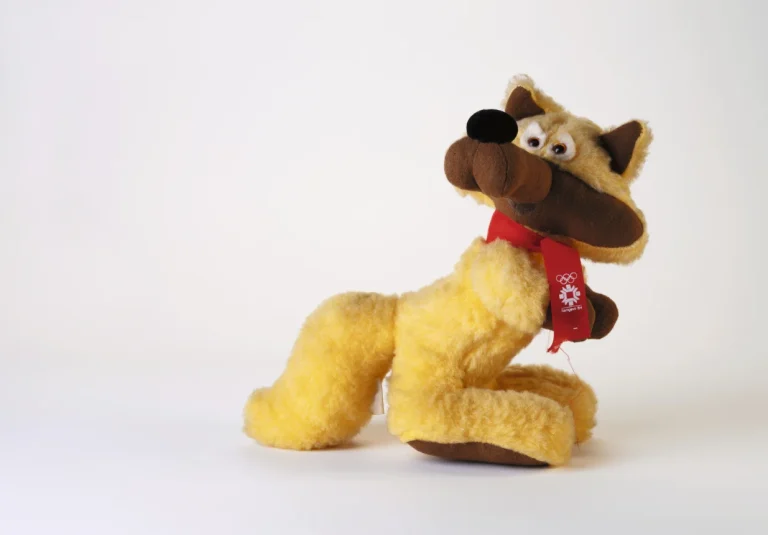 Igračke u Hrvatskom školskom muzeju: Simbol Sarajeva u srcu Zagreba