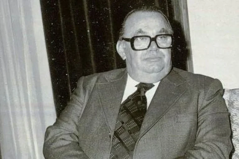 Na današnji dan: Uspostavljen željeznički saobraćaj Sarajevo – Beograd nakon 18 godina prekida