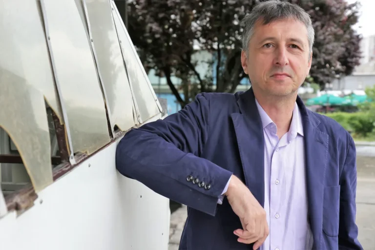 Anđelić: Političari iz BiH koji ne žele EU profitiraju zbog upitnih kapaciteta evropske elite