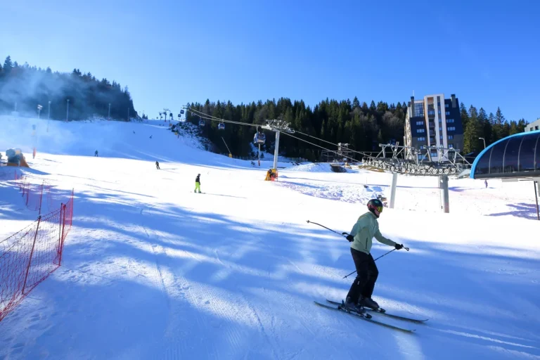 Zgađenje je opasnije nego što mislimo: Pluća iskašlju te čestice, ali mozak… Zgađenje je opasnije nego što mislimo: Pluća iskašlju te čestice, ali mozak…