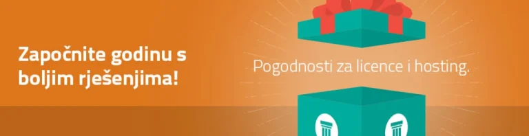 5 razloga da pređete na PANTHEON Cloud prije kraja godine