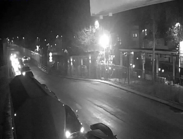 Gužve na ulazima u BiH: Pripremite se na čekanje ako ste na ovim graničnim prelazima