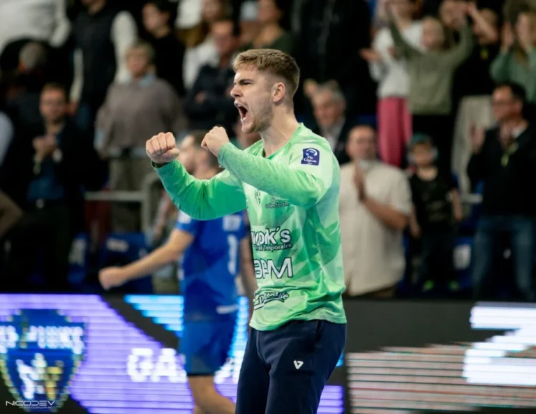 Reprezentacija ima veliku perspektivu, poziv je velika čast