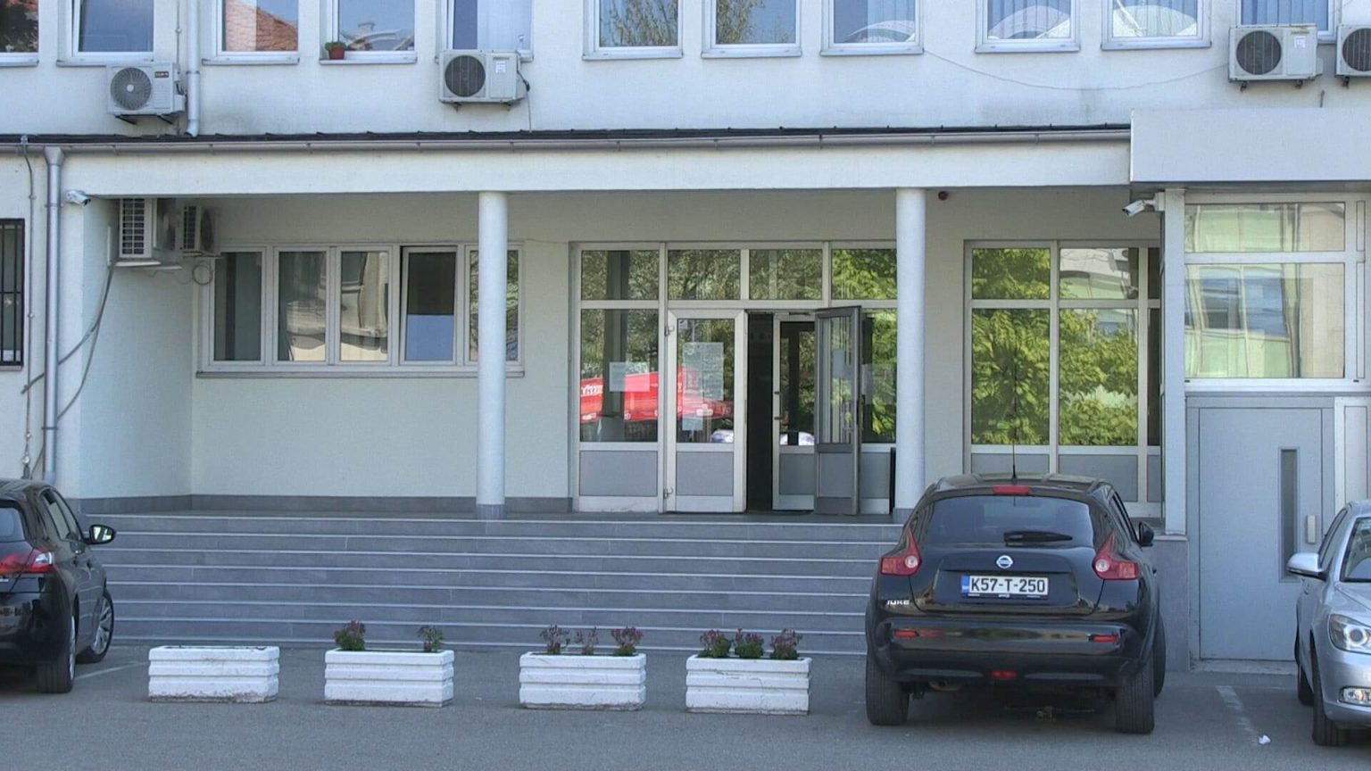 U petak počinje suđenje Elviru Čustoviću za terorizam