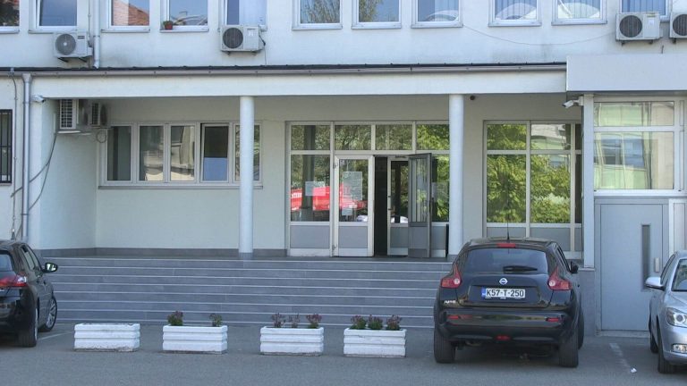 U petak počinje suđenje Elviru Čustoviću za terorizam