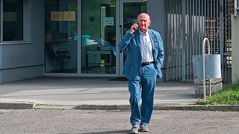 Potvrđena oslobađajuća presuda za zločine u Doboju i Tesliću