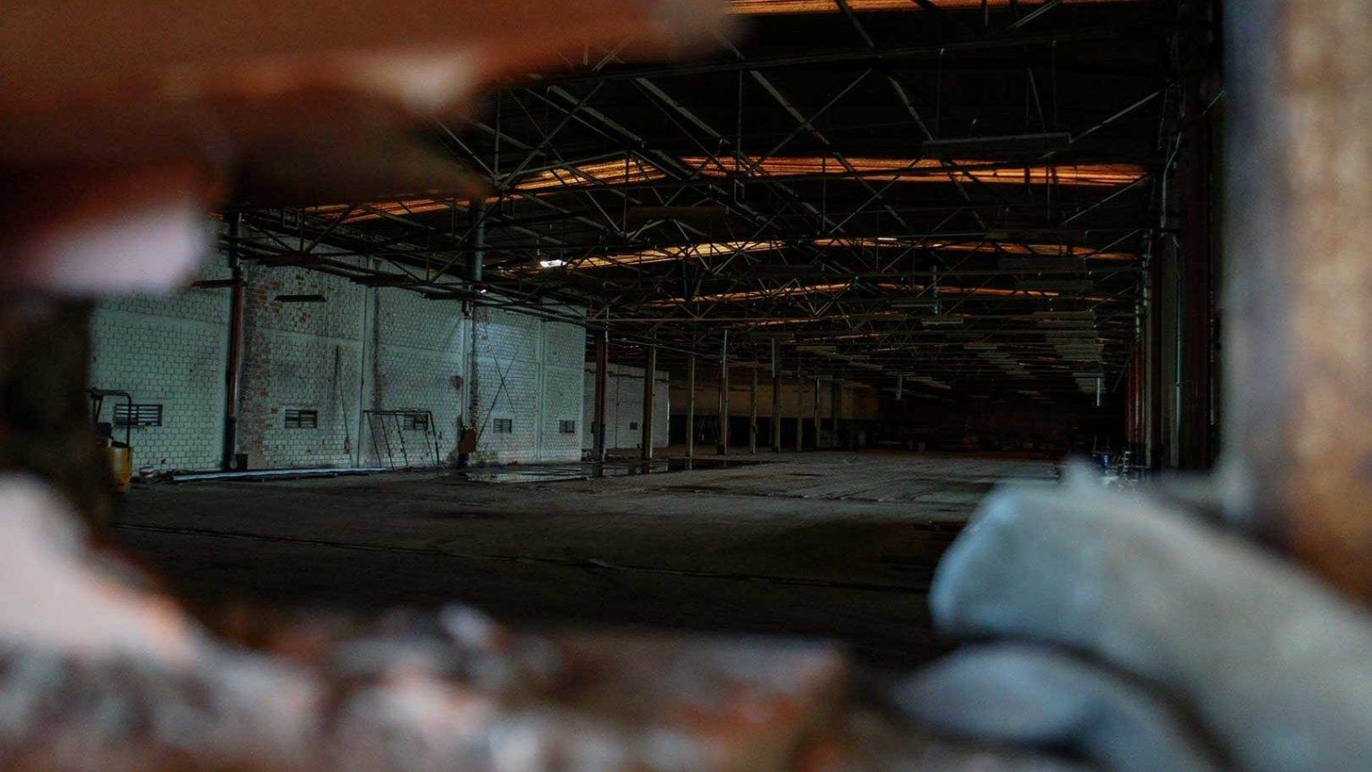 Puhalić i ostali: Premlaćivanja i odvođenja u logore