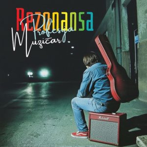 REZONANSA – „Profesija muzičar“ – Time Machine Music