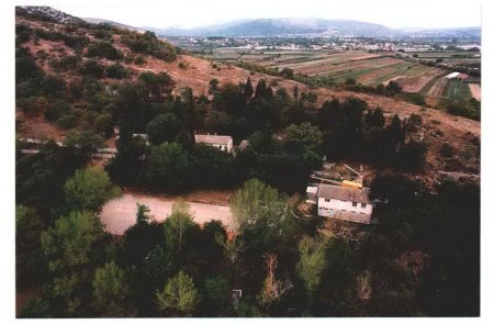 Godišnjica zatvaranja logora Gabela u Čapljini: Sjećanje na ubijene logoraše