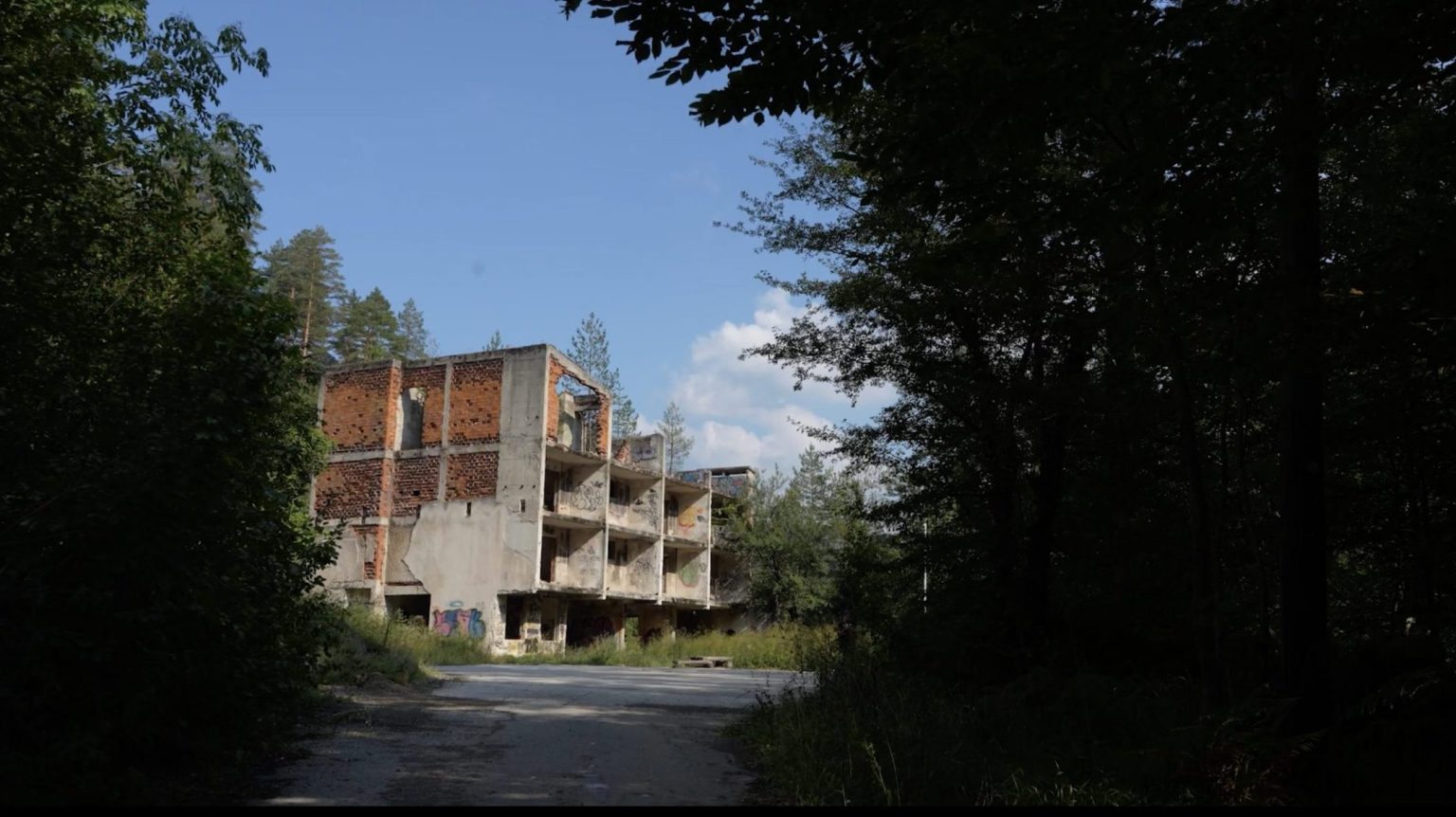 Logoraši obilježavaju godišnjicu zatvaranja mjesta zatočenja kod Zavidovića