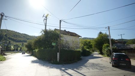 Ema Čekić pamti posljednje riječi supruga Saliha: Ne znam hoću li izaći, čuvaj mi djecu