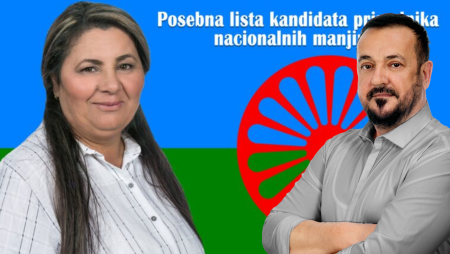 Ulazi li Mejra Šečić u Skupštinu Brčko distrikta ako presuda protiv Alije Denjagića postane pravosnažna?