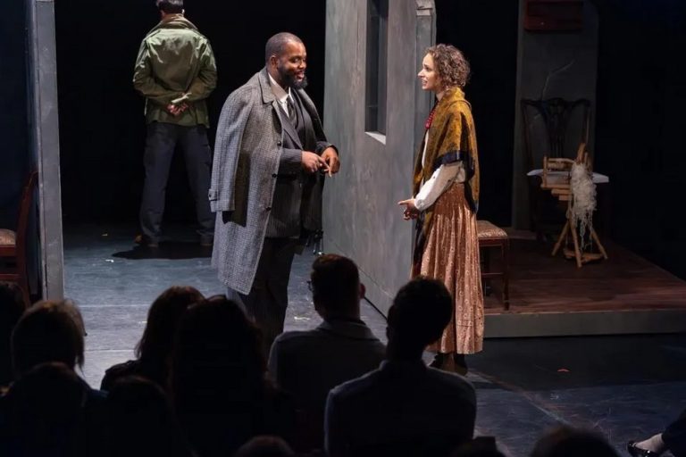 Kako je ukrajinska kultura dospjela u fokus globalne javnosti nakon ruske invazije Kako je ukrajinska kultura dospjela u fokus globalne javnosti nakon ruske invazije