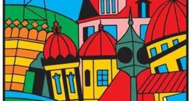 24. Književni susreti Cum grano salis u Tuzli: Slobodan ulaz na sve programe 24. Književni susreti Cum grano salis u Tuzli: Slobodan ulaz na sve programe