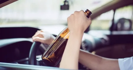 Ko najviše pije u Evropskoj uniji