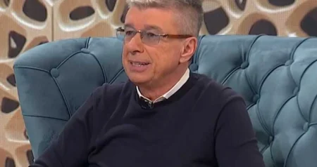 Iza njega ostalo veliko bogatstvo: Poznato šta će se desiti sa imovinom Saše Popovića