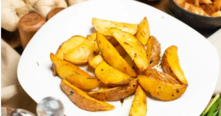 Može li se pire krompir pripremiti unaprijed i podgrijati?