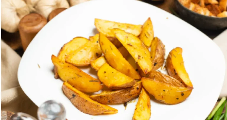 Može li se pire krompir pripremiti unaprijed i podgrijati? Može li se pire krompir pripremiti unaprijed i podgrijati?