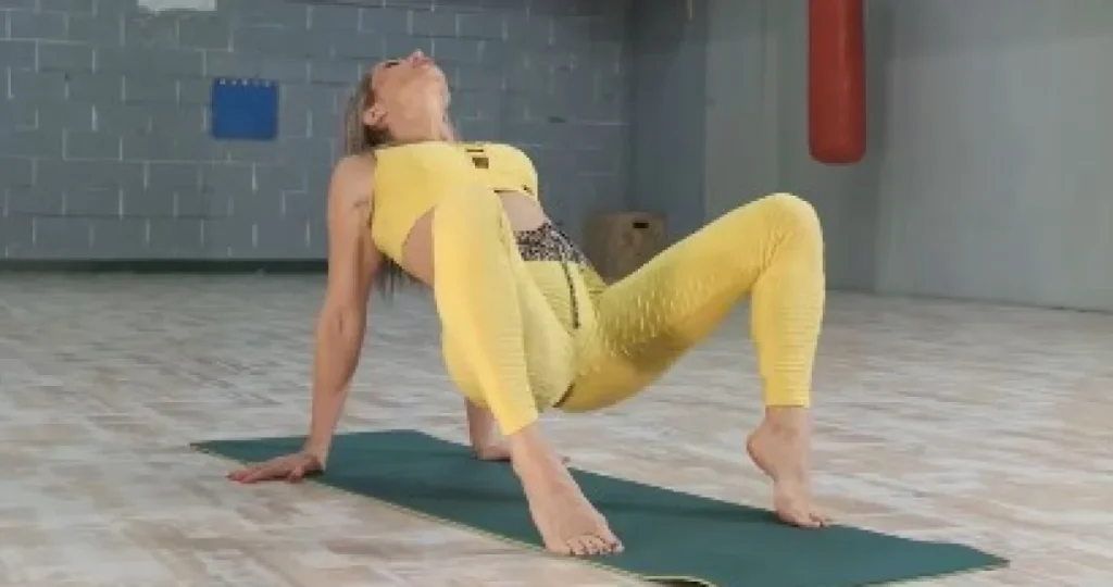 Tri glavna uzroka loših rezultata u treningu i kako ih prevazići