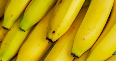 Nije bez razloga: Zašto su banane uvijek broj jedan na vagama u supermarketu