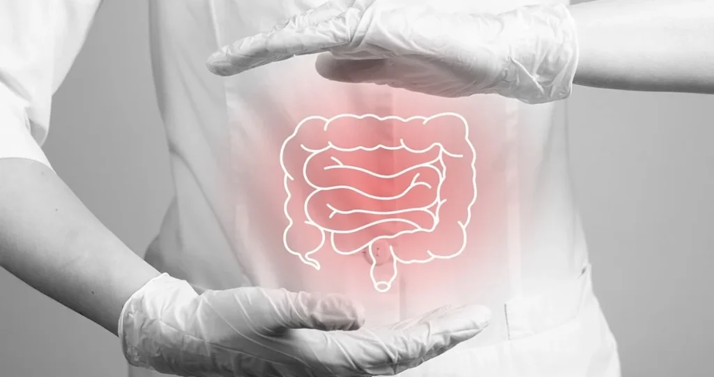 Šest simptoma raka debelog crijeva koje je lako zanemariti