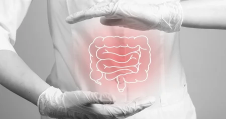 Šest simptoma raka debelog crijeva koje je lako zanemariti