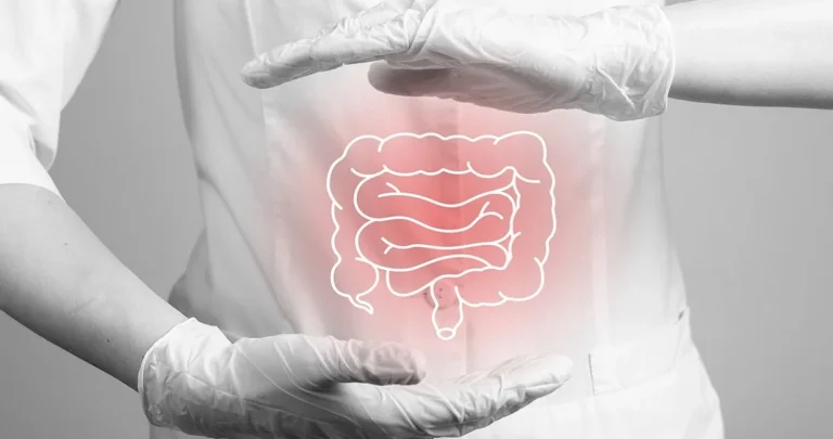 Šest simptoma raka debelog crijeva koje je lako zanemariti Šest simptoma raka debelog crijeva koje je lako zanemariti