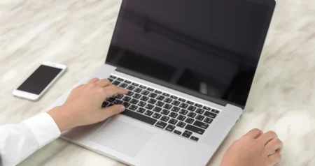 Novi termin koji pokazuje moć internetskog sadržaja