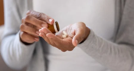 Ne ignorišite: Ovo stanje tokom spavanja dvostruko povećava rizik od Parkinsonove bolesti