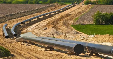 Pitanje državne imovine koči ključne projekte u BiH: Hoće li američke investicije donijeti preokret?