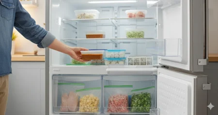 Stručnjaci upozoravaju: Ne stavljajte sir u zamrzivač, evo i zašto