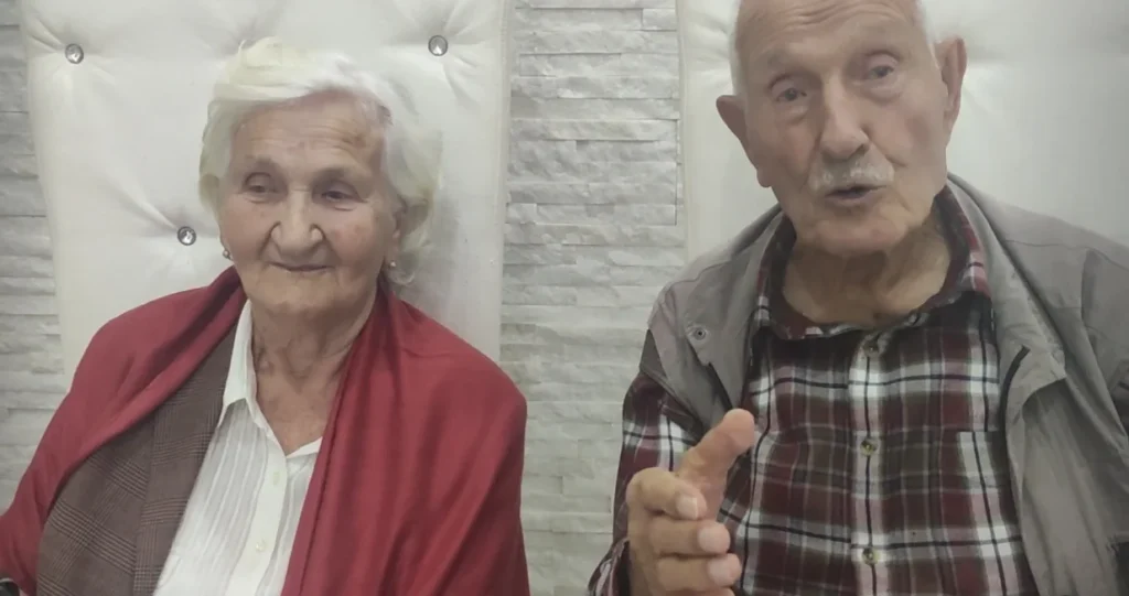 Životni vijek udvostručen: Ruski naučnici otkrivaju da ćemo uskoro živjeti i do120 godina