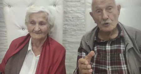 Životni vijek udvostručen: Ruski naučnici otkrivaju da ćemo uskoro živjeti i do120 godina