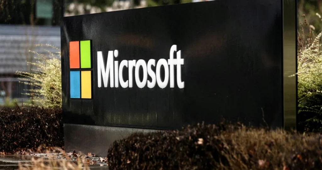 Microsoft objavio popis zanimanja u kojima bi nas AI mogao zamijeniti