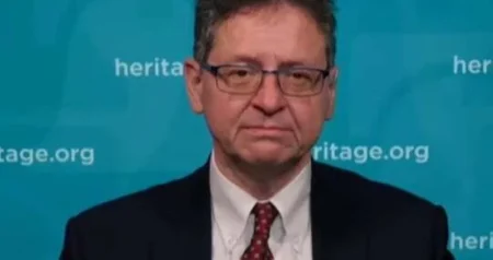 Konzervativac Primorac izvrijeđao BiH: Propala država, vrijeme je da završimo ovu katastrofu