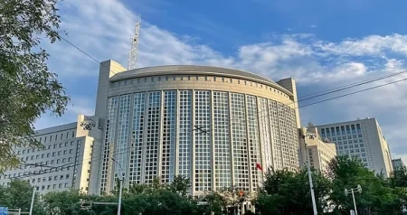 Kina: Pozivamo Japan da kao poražena zemlja ispuni svoje obaveze