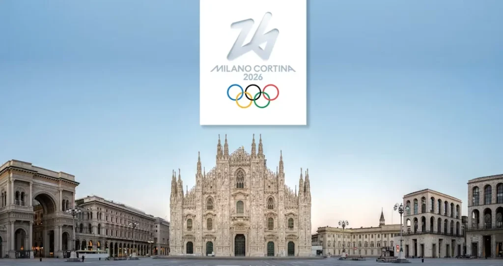 CAS donio odluku: Ruski i bjeloruski sportisti mogu učestvovati u kvalifikacijama za ZOI